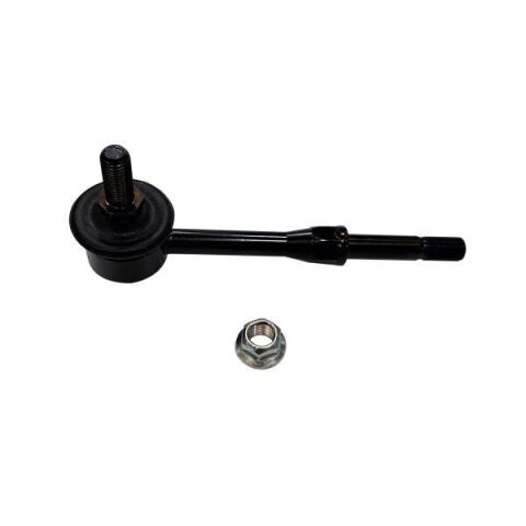 Тяга стабілізатора задн. Hyundai Accent II 00-05 (CLKH-27)