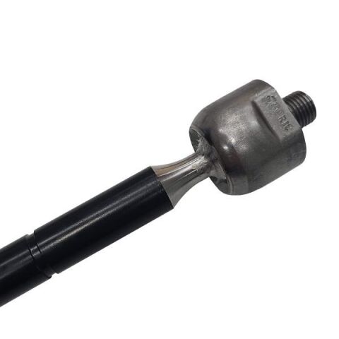 Тяга рульова Toyota Carina E 92-97/Picnic 96-01 (CRT-34)