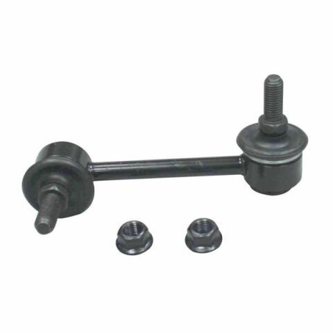 Тяга стабілізатора задн. Infiniti GG37 07- /Q60/QX50 13- Л. (CLN-65L)