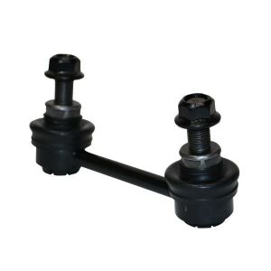 Тяга стабілізатора задн. Lexus RX350/450H 09- /Toyota Highlander 13- Пр. (CLT-114R)