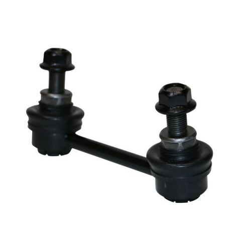 Тяга стабілізатора задн. Lexus RX350/450H 09- /Toyota Highlander 13- Пр. (CLT-114R) Тяга стабілізатора задн. Lexus RX350/450H 09- /Toyota Highlander 13- Пр. (CLT-114R)