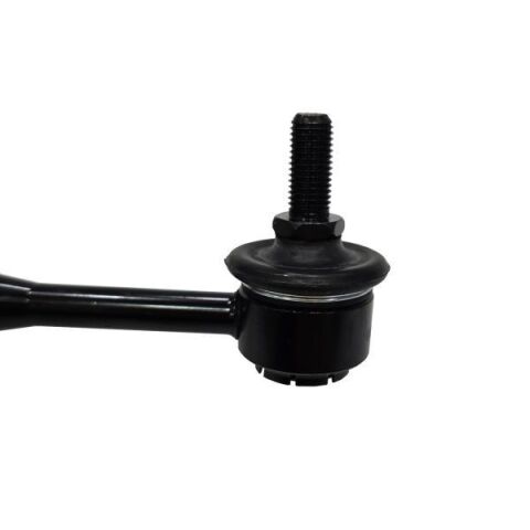 Тяга стабілізатора задн. Hyundai Accent II 00-05 (CLKH-27)