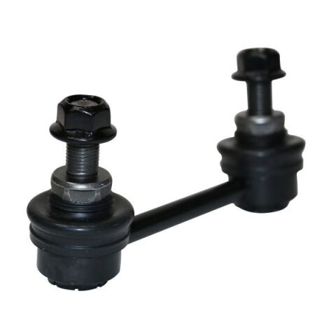 Тяга стабілізатора задн. Lexus RX350/450H 09- /Toyota Highlander 13- Л. (CLT-114L) Тяга стабілізатора задн. Lexus RX350/450H 09- /Toyota Highlander 13- Л. (CLT-114L)