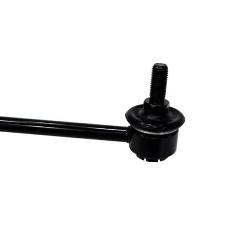 Тяга стабілізатора задн. Mazda 323 98-04 /Premacy 99-05 (CLMZ-15)