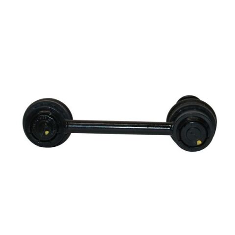 Тяга стабілізатора задн. Lexus RX350/450H 09- /Toyota Highlander 13- Пр. (CLT-114R) Тяга стабілізатора задн. Lexus RX350/450H 09- /Toyota Highlander 13- Пр. (CLT-114R)