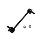 Тяга стабілізатора перед. Mazda 323 98-04/Premacy 99-05 (CLMZ-20)