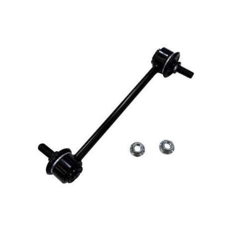 Тяга стабілізатора перед. Mazda 323 98-04/Premacy 99-05 (CLMZ-20)