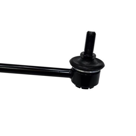 Тяга стабилизатора перед. Mitsubishi Carisma 95-06 (CLM-29)