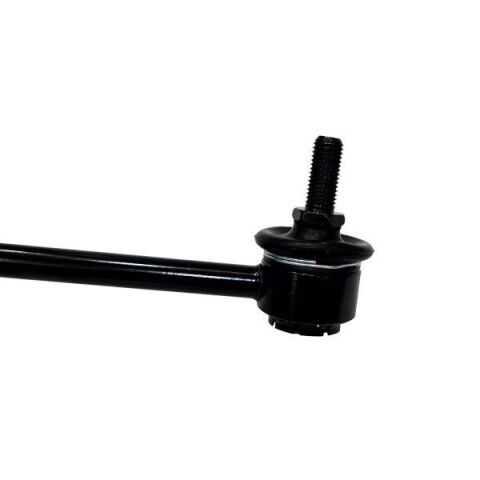 Тяга стабілізатора перед. Mazda 323 98-04/Premacy 99-05 (CLMZ-20)