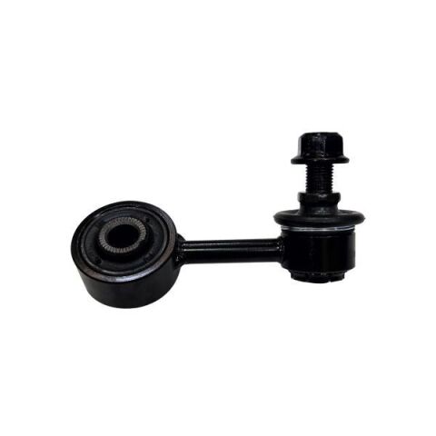 Тяга стабилизатора перед. Mitsubishi Pajero 90-00 (CLM-15)