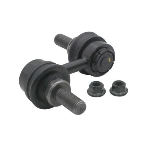 Тяга стабілізатора перед. Subaru Legacy 09-14 (AWD) (CLSU-10)