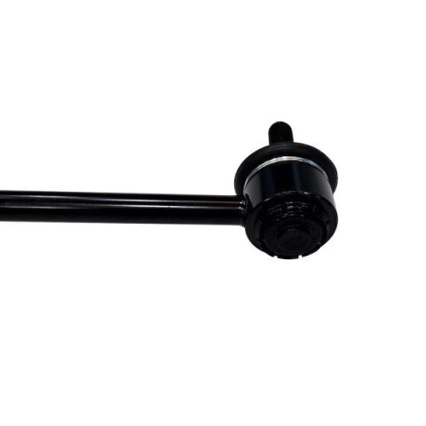 Тяга стабилизатора перед. Mitsubishi Carisma 95-06 (CLM-29)