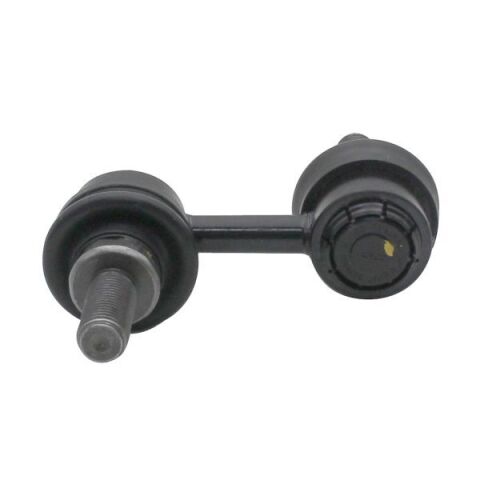 Тяга стабілізатора перед. Subaru Legacy 09-14 (AWD) (CLSU-10)