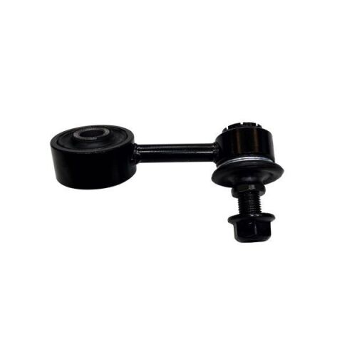 Тяга стабилизатора перед. Mitsubishi Pajero 90-00 (CLM-15)