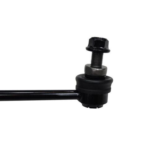 Тяга стабилизатора перед. Nissan Murano 04-(4х4) Пр. (CLN-56)