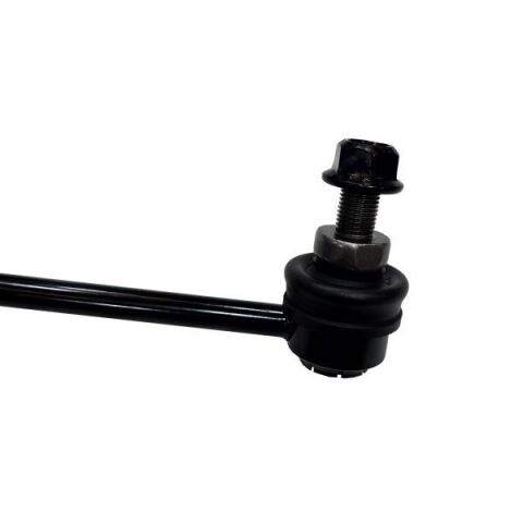 Тяга стабілізатора перед. Nissan Murano 04- (4х4) Л. (CLN-57) Тяга стабілізатора перед. Nissan Murano 04- (4х4) Л. (CLN-57)