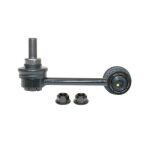 Тяга стабилизатора задн. Infiniti FX35/FX45 03-08 Л. (CLN-73L)