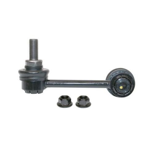 Тяга стабилизатора задн. Infiniti FX35/FX45 03-08 Л. (CLN-73L)