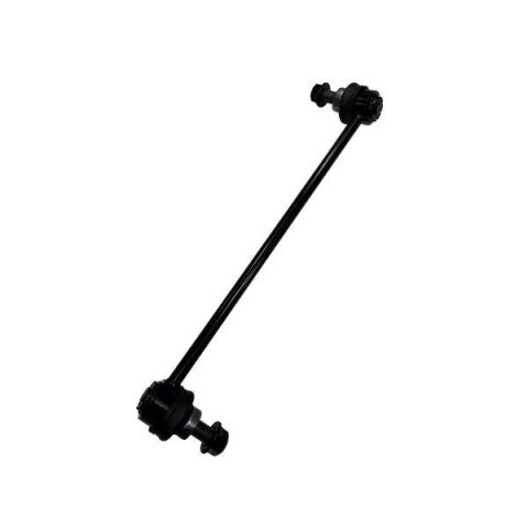 Тяга стабилизатора перед. Nissan Murano 04-(4х4) Пр. (CLN-56)