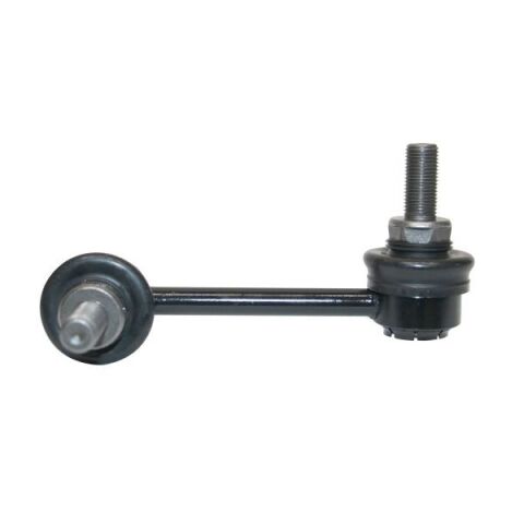 Тяга стабилизатора задн. Infiniti FX35/FX45 03-08 Л. (CLN-73L)