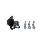 Опора кульова