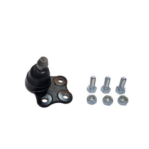 Опора шаровая