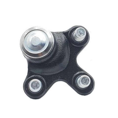 Опора кульова