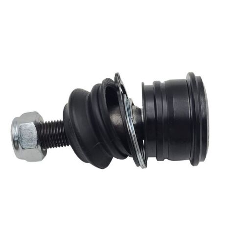 Опора шаровая