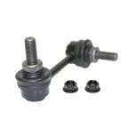 Тяга стабилизатора задн. Infiniti FX35/FX45 03-08 (CLN-73R)