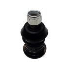 Опора шаровая