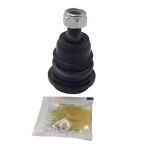 Опора кульова