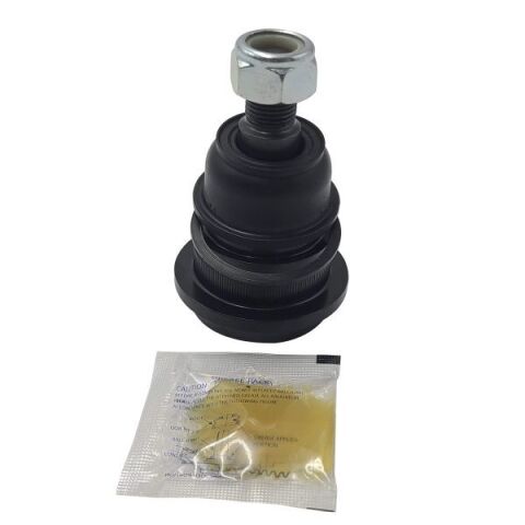 Опора кульова