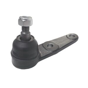 Опора кульова