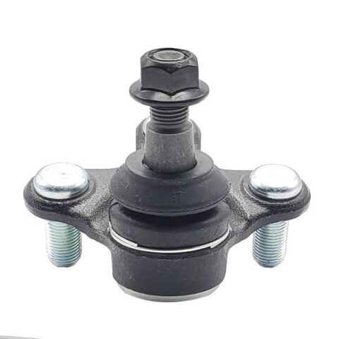 Опора кульова