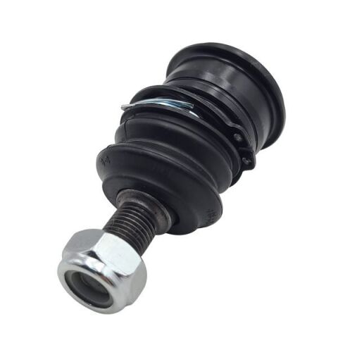 Опора шаровая