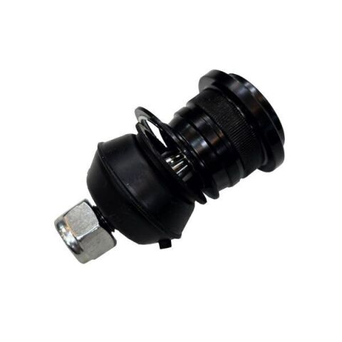 Опора шаровая