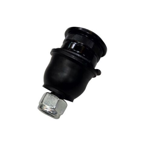 Опора кульова