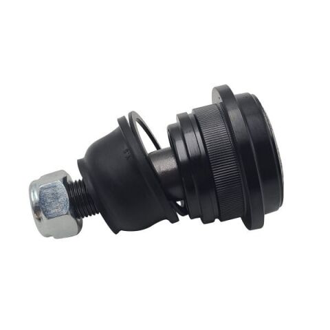 Опора кульова