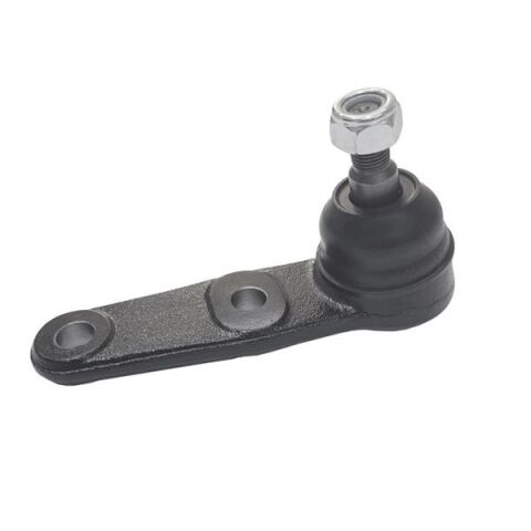 Опора кульова Опора кульова