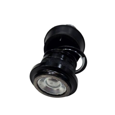 Опора шаровая