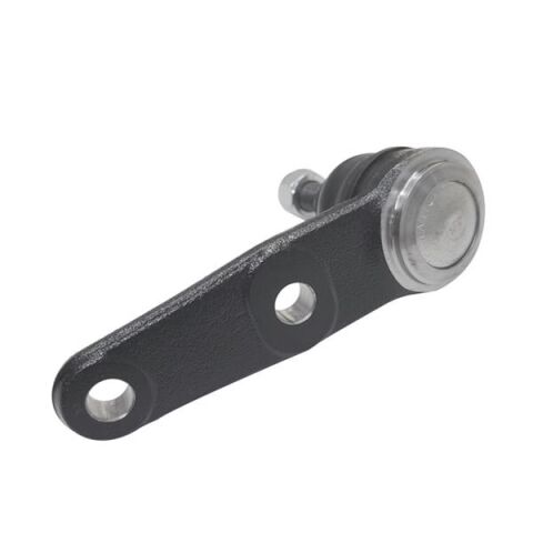 Опора кульова Опора кульова