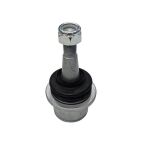 Опора шаровая