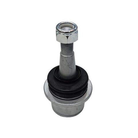 Опора кульова Опора кульова