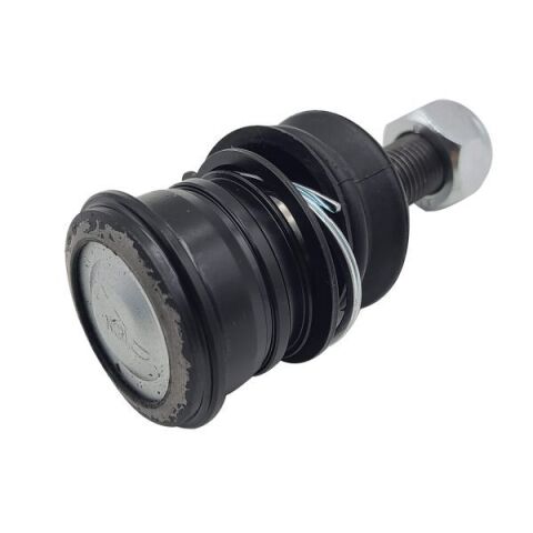 Опора шаровая