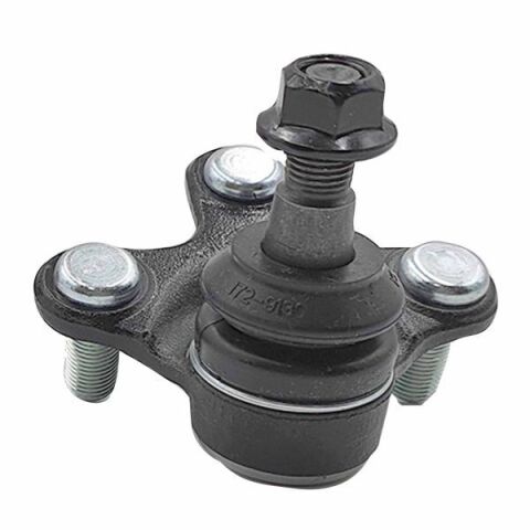 Опора кульова