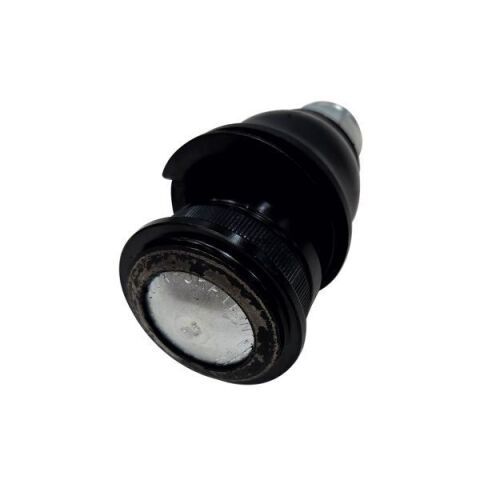 Опора кульова