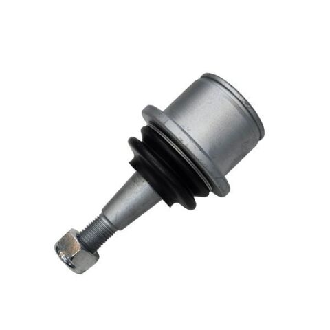 Опора кульова Опора кульова