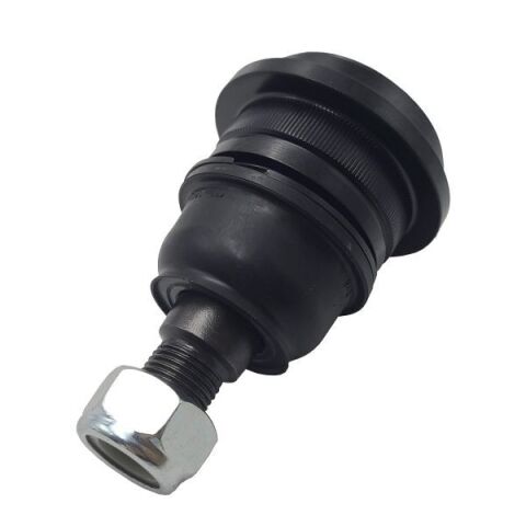 Опора кульова