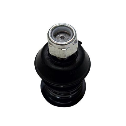 Опора шаровая