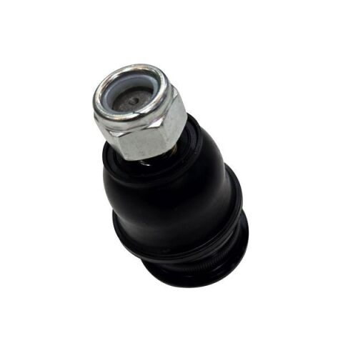 Опора кульова